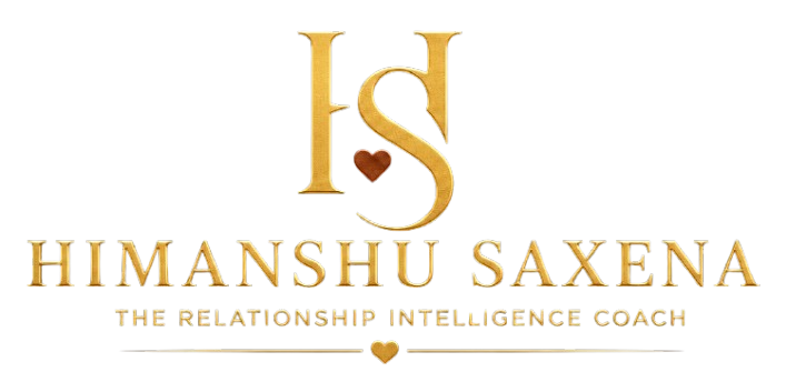 Gold-logo
