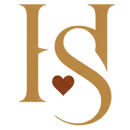 cropped-Main_logo.png