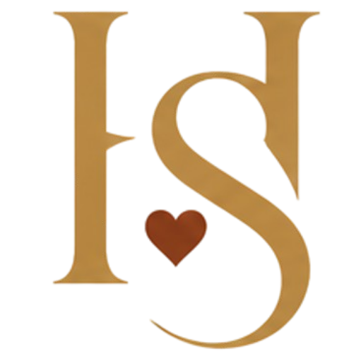 cropped-cropped-Main_logo.png