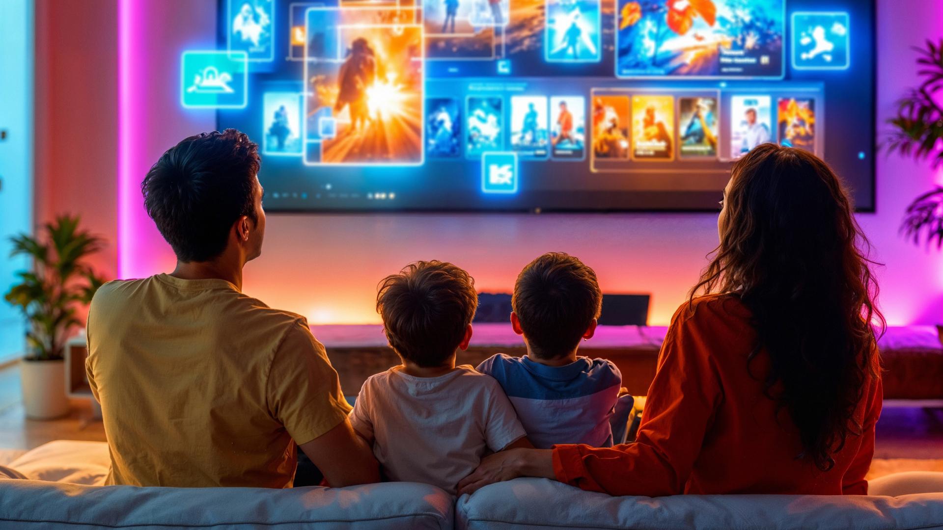watching-movies-with-parents